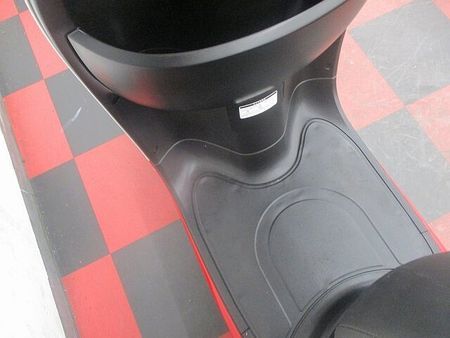 ホンダ ジョルノ ジョルノ 2012年モデル 35