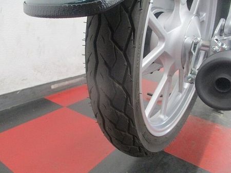 ホンダ スーパーカブ110プロ 【マル得】スーパーカブ110 2022年モデル スクリーン/グリップヒーター 29