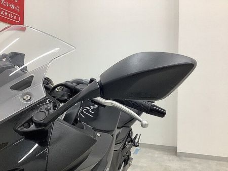 スズキ GSX250R GSX250R 2021年モデル ワンオーナー 低走行車両 フルノーマル 13