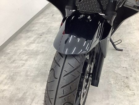 スズキ GSX250R GSX250R 2021年モデル ワンオーナー 低走行車両 フルノーマル 18