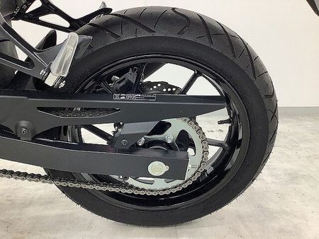 スズキ GSX250R GSX250R 2021年モデル ワンオーナー 低走行車両 フルノーマル 25
