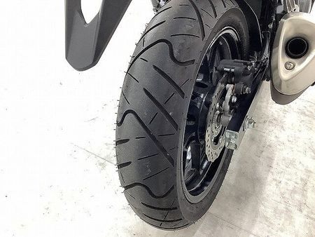 スズキ GSX250R GSX250R 2021年モデル ワンオーナー 低走行車両 フルノーマル 33
