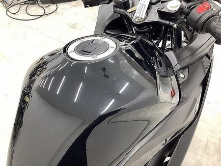 スズキ GSX250R GSX250R 2021年モデル ワンオーナー 低走行車両 フルノーマル 40