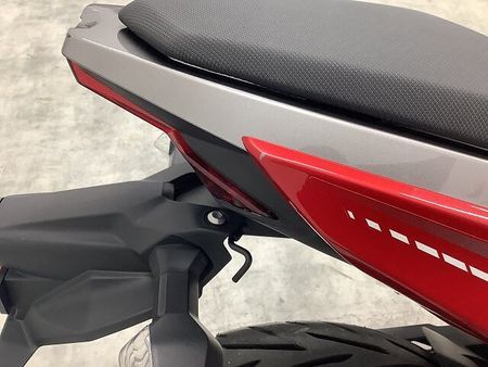 カワサキ ニンジャ 250 Ninja 250 2022年モデル EX250P型 マルチバー装備 37