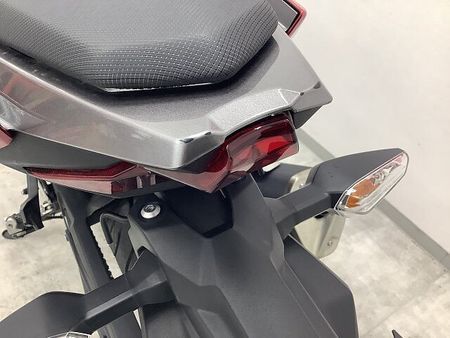 カワサキ ニンジャ 250 Ninja 250 2022年モデル EX250P型 マルチバー装備 40