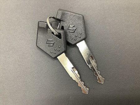 スズキ アドレス125 ADDRESS 125 フルノーマル・2023年モデル 街になじむ丸みを帯びたデザインにモ 8