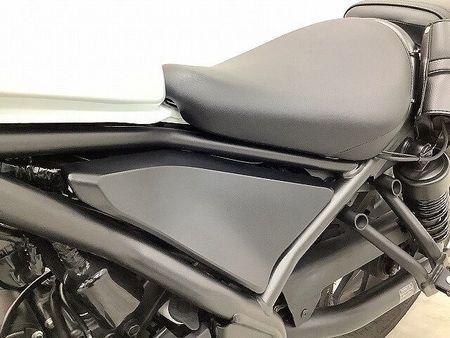 ホンダ レブル 250 レブル250 2023年モデル 取り回しやすく足つきもよい現代のライトクルーザー!!! 29