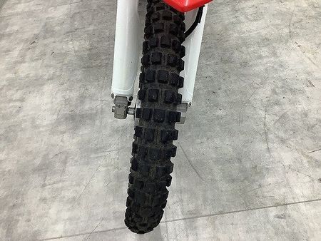 ホンダ CRF250L CRF250L 2012年モデル 街乗り・林道・ツーリングをこの1台で! 14