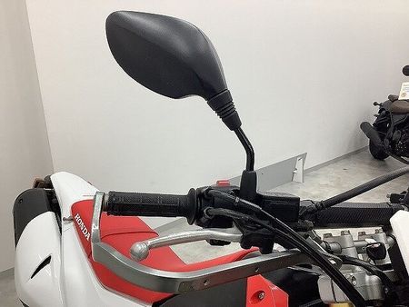 ホンダ CRF250L CRF250L 2012年モデル 街乗り・林道・ツーリングをこの1台で! 15