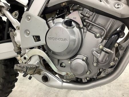 ホンダ CRF250L CRF250L 2012年モデル 街乗り・林道・ツーリングをこの1台で! 24