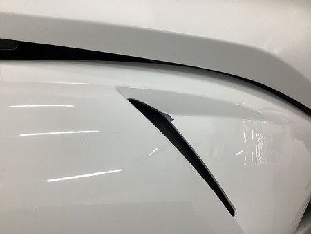 ホンダ CRF250L CRF250L 2012年モデル 街乗り・林道・ツーリングをこの1台で! 29