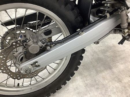 ホンダ CRF250L CRF250L 2012年モデル 街乗り・林道・ツーリングをこの1台で! 31