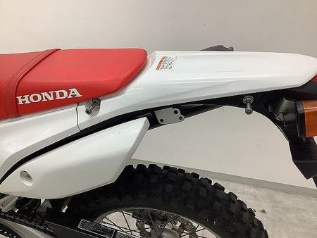 ホンダ CRF250L CRF250L 2012年モデル 街乗り・林道・ツーリングをこの1台で! 39