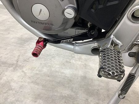 ホンダ CRF250L CRF250L 2012年モデル 街乗り・林道・ツーリングをこの1台で! 10