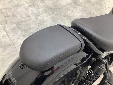 ホンダ レブル 250 REBEL 250 フルノーマル・2017年モデル 単眼丸目のハロゲンヘッドライトがレトロ 38