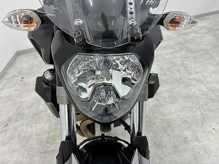 ヤマハ MT-07 【マル得】MT-07 リアボックス・スクリーン 軽量かつ高トルク、そして扱いやすい性格が初 17