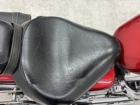 ヤマハ ドラッグスター 250 Drag Star 250 スクリーン・サイドバッグ・エンジンガード・リアキャリア 軽量・ 33