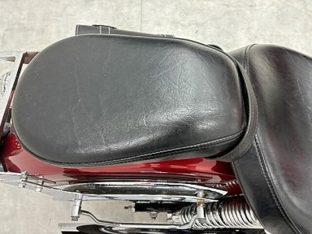 ヤマハ ドラッグスター 250 Drag Star 250 スクリーン・サイドバッグ・エンジンガード・リアキャリア 軽量・ 34