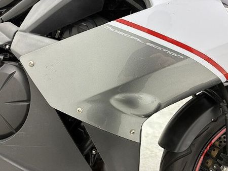 カワサキ ニンジャ 400R ニンジャ400R フルノーマル・2013年モデル スチールフレームの信頼性、パワフルな並列 28