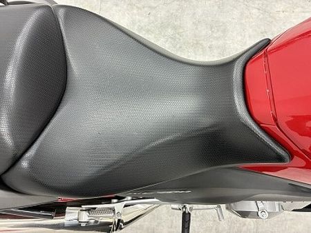 ホンダ NC700X NC700X ABS リアキャリア・2012年モデル ミドルクラスのアドベンチャー!軽量で 36