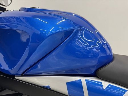 スズキ GSX-R125 GSX-R125 低走行・ノーマル車! バッテリー新品交換・チェーン新品交換にてご納車致し 34