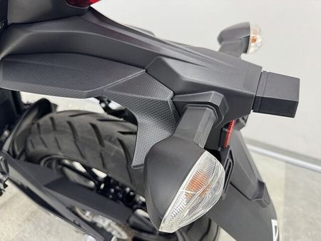 スズキ GSX-R125 GSX-R125 低走行・ノーマル車! バッテリー新品交換・チェーン新品交換にてご納車致し 39