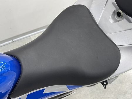 スズキ GSX-R125 GSX-R125 低走行・ノーマル車! バッテリー新品交換・チェーン新品交換にてご納車致し 5