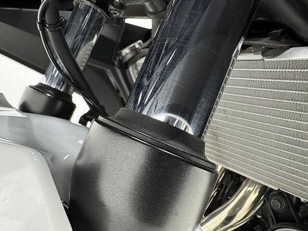 ホンダ CBR400R 【マル得】 CBR400R 前後ドラレコ・スライダー搭載、レバーカスタム!! 20
