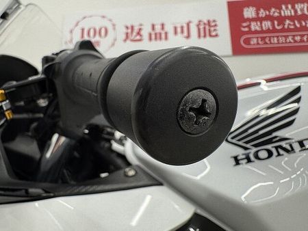 ホンダ CBR400R 【マル得】 CBR400R 前後ドラレコ・スライダー搭載、レバーカスタム!! 29
