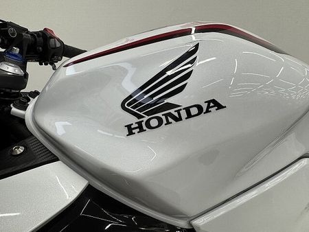 ホンダ CBR400R 【マル得】 CBR400R 前後ドラレコ・スライダー搭載、レバーカスタム!! 33
