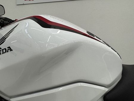 ホンダ CBR400R 【マル得】 CBR400R 前後ドラレコ・スライダー搭載、レバーカスタム!! 34