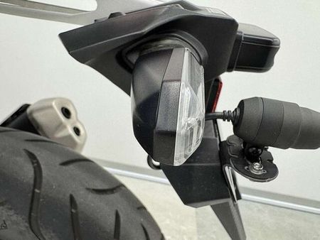 ホンダ CBR400R 【マル得】 CBR400R 前後ドラレコ・スライダー搭載、レバーカスタム!! 40