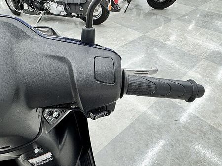 ホンダ ジョルノ ジョルノ AF77型日本製 ノーマル車!! 25