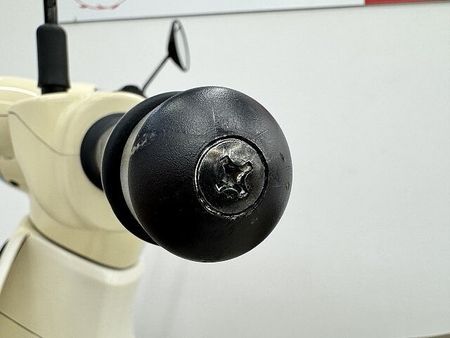 ホンダ スーパーカブ110プロ スーパーカブ110 マフラー・リアサスなどプチカスタム 27