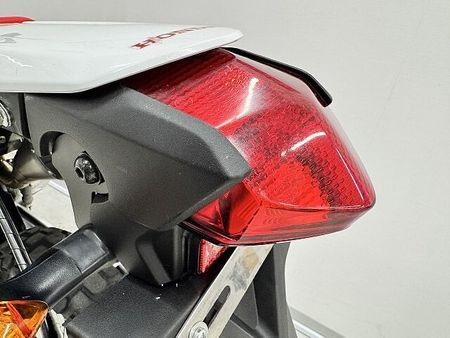 ホンダ CRF250L CRF250L ヨシムラ製パワーボックス付きマフラー・ナックルガード装備 33