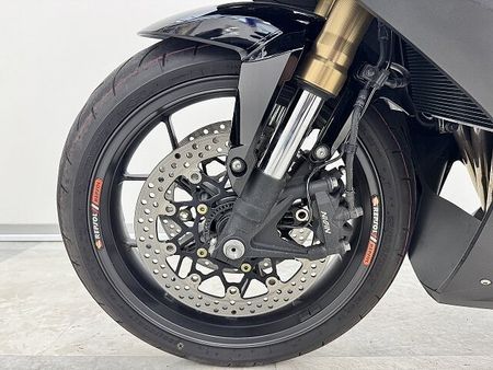 ホンダ CBR650R CBR650R 安心の前後ドラレコ付き USBやレバーなどカスタム車!! 18