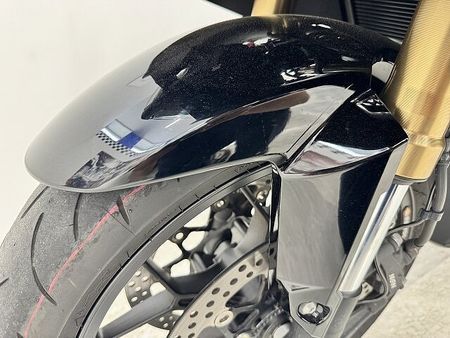ホンダ CBR650R CBR650R 安心の前後ドラレコ付き USBやレバーなどカスタム車!! 22