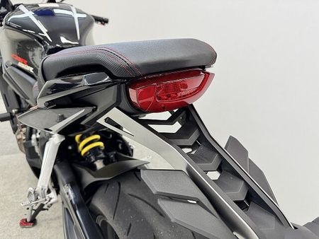 ホンダ CBR650R CBR650R 安心の前後ドラレコ付き USBやレバーなどカスタム車!! 38