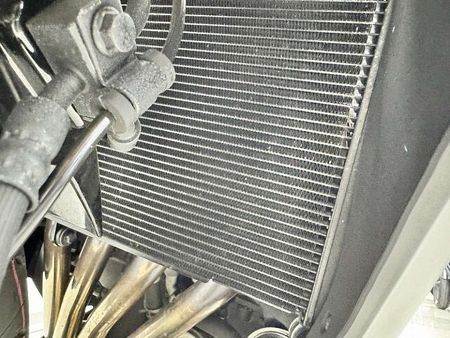 ホンダ CBR650R CBR650R 安心の前後ドラレコ付き USBやレバーなどカスタム車!! 40
