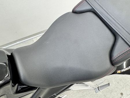 ホンダ CBR650R CBR650R 安心の前後ドラレコ付き USBやレバーなどカスタム車!! 5