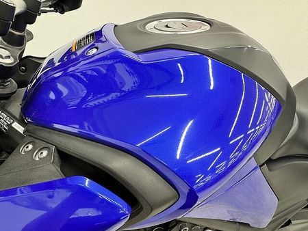 ヤマハ MT-25 MT-25 ABS スライダー・リアキャリア装備!! 31