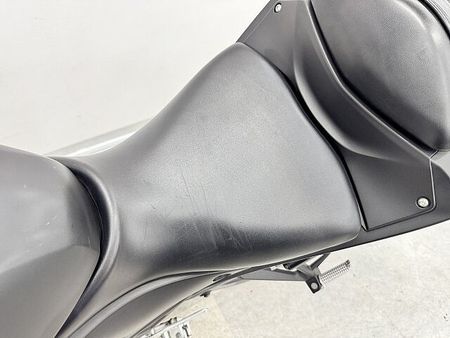 ヤマハ MT-25 MT-25 ABS スライダー・リアキャリア装備!! 5