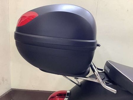ヤマハ E ビーノ (電動バイク) E-VINO エレクトリックスクーター!取り回しがラクな68kgの軽量ボディ!!! 40