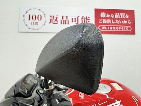 ホンダ CB250F CB250F シンプルな造形・アップハンドルで扱いやすい絶版ストファイ!軽量なのでサブバイ 27