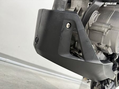 ホンダ CB250F CB250F シンプルな造形・アップハンドルで扱いやすい絶版ストファイ!軽量なのでサブバイ 39