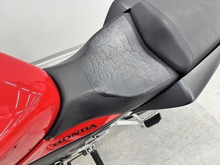 ホンダ CB250F CB250F シンプルな造形・アップハンドルで扱いやすい絶版ストファイ!軽量なのでサブバイ 6