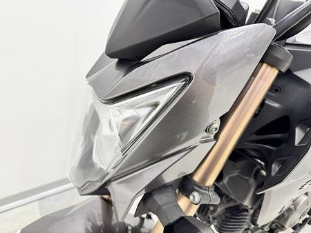 カワサキ Z125 プロ Z125PRO 25