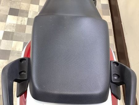 ホンダ CB400スーパーフォア CB400スーパーフォア ABS レバー・エンジンガード・USBポート装備 38