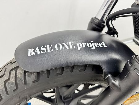 ホンダ レブル 250 REBEL 250 ABS 2023年モデル ビキニカウル・レバー・タンクパッド装備!! 23