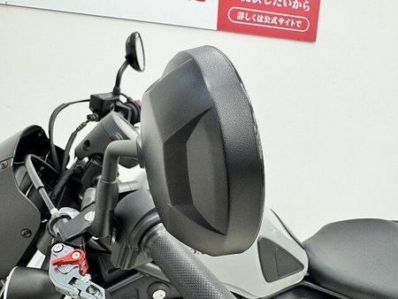 ホンダ レブル 250 REBEL 250 ABS 2023年モデル ビキニカウル・レバー・タンクパッド装備!! 27